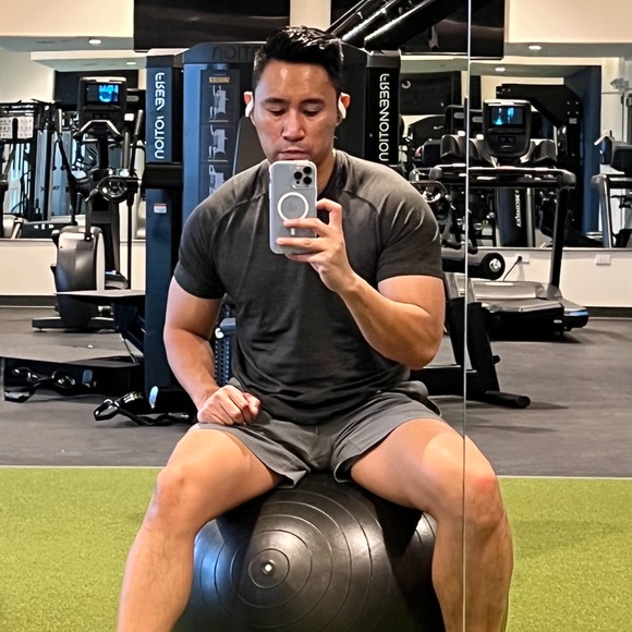 Meet your Posher, Benjamin - Picture 1 of 1